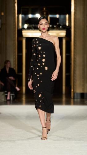Siriano-F23-101