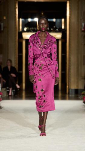 Siriano-F23-103