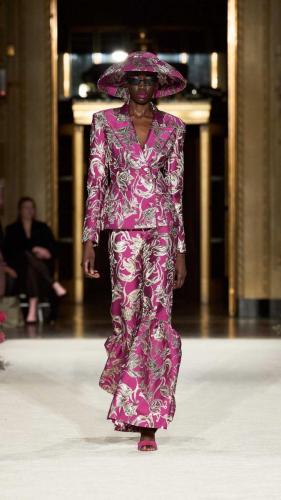 Siriano-F23-105