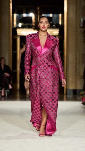 Siriano-F23-107