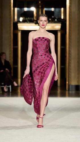 Siriano-F23-109