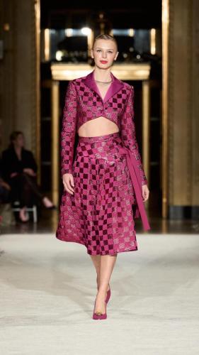 Siriano-F23-111