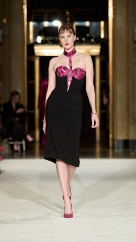 Siriano-F23-113