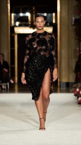 Siriano-F23-117