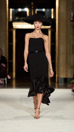 Siriano-F23-119