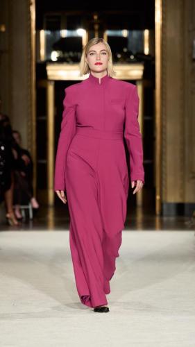 Siriano-F23-123