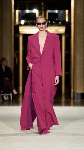 Siriano-F23-125