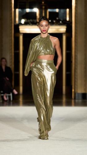 Siriano-F23-127