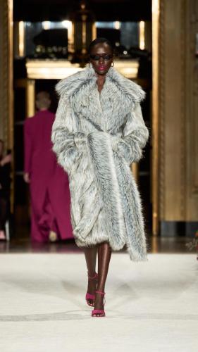 Siriano-F23-131