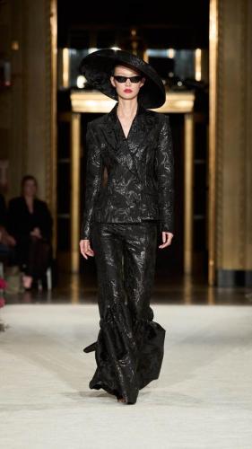 Siriano-F23-133