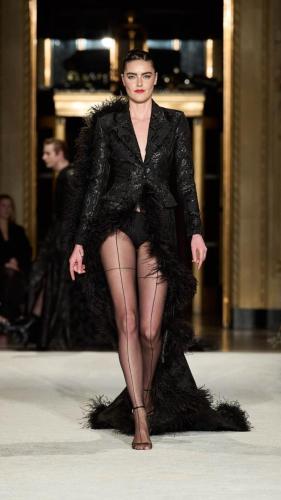 Siriano-F23-137
