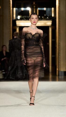 Siriano-F23-139