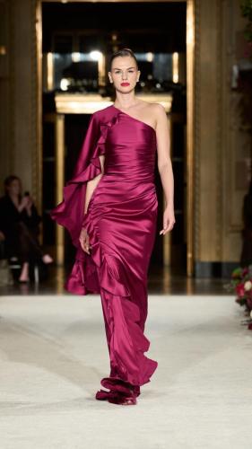 Siriano-F23-141