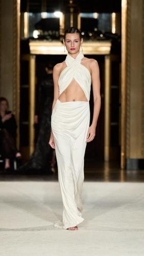 Siriano-F23-143