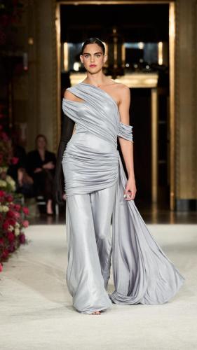 Siriano-F23-145