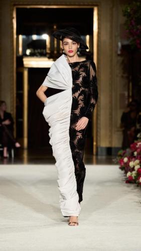 Siriano-F23-147