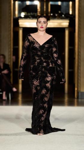 Siriano-F23-149