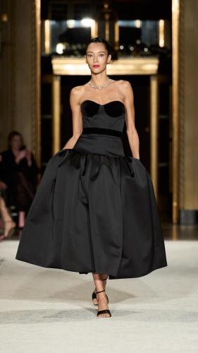 Siriano-F23-151