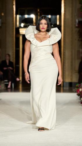 Siriano-F23-153