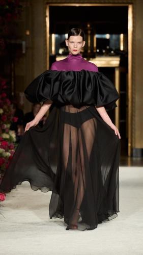 Siriano-F23-155