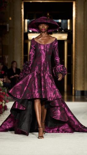 Siriano-F23-157