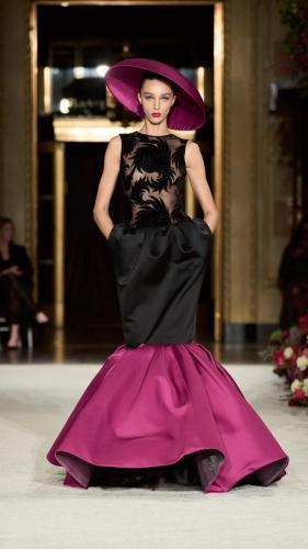 Siriano-F23-159