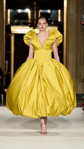 Siriano-F23-161