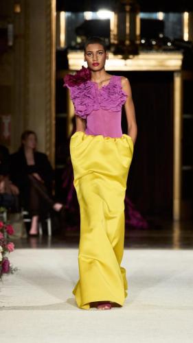 Siriano-F23-163