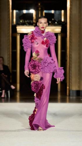 Siriano-F23-165