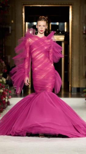 Siriano-F23-167