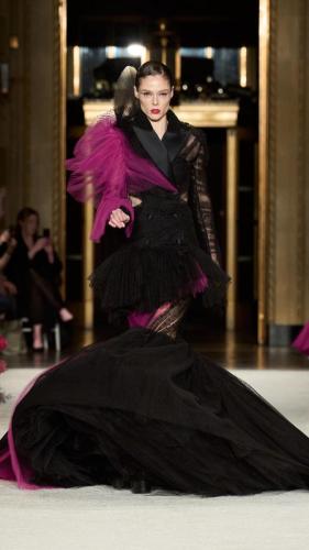 Siriano-F23-169