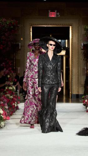 Siriano-F23-171