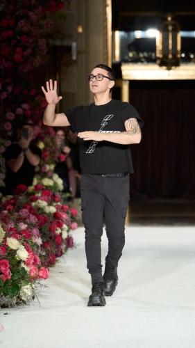 Siriano-F23-173