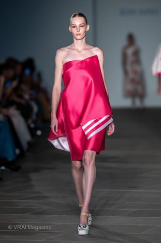 Son-Jung-Wang-SS26-NYFW-1