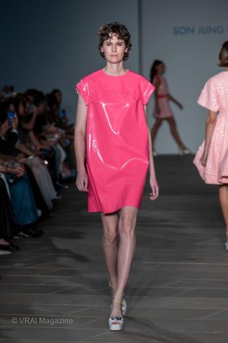 Son-Jung-Wang-SS26-NYFW-10