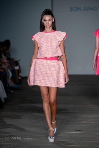 Son-Jung-Wang-SS26-NYFW-11