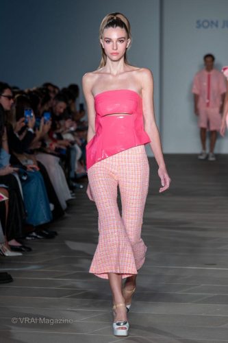 Son-Jung-Wang-SS26-NYFW-12