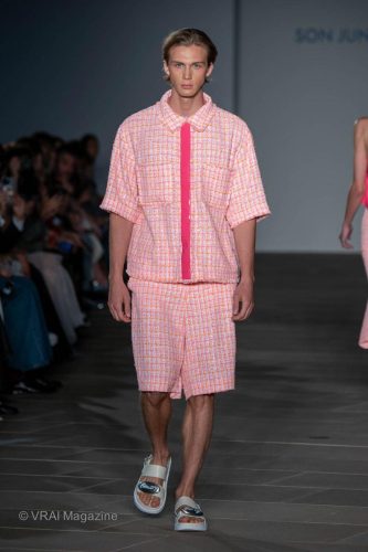 Son-Jung-Wang-SS26-NYFW-13
