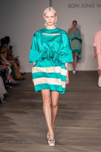 Son-Jung-Wang-SS26-NYFW-14