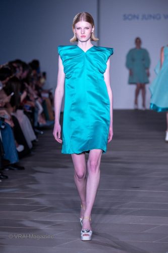 Son-Jung-Wang-SS26-NYFW-16
