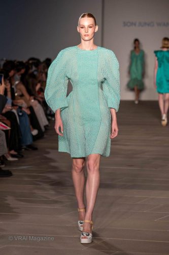 Son-Jung-Wang-SS26-NYFW-17
