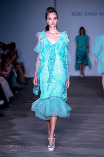 Son-Jung-Wang-SS26-NYFW-18