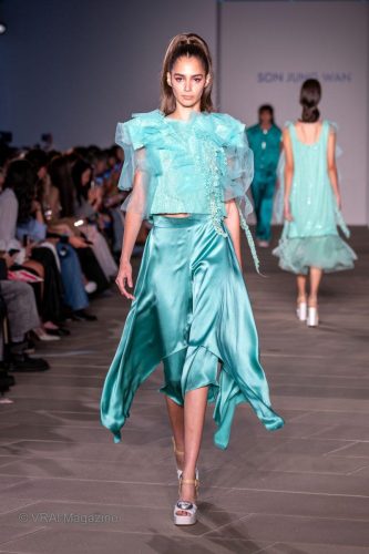 Son-Jung-Wang-SS26-NYFW-19