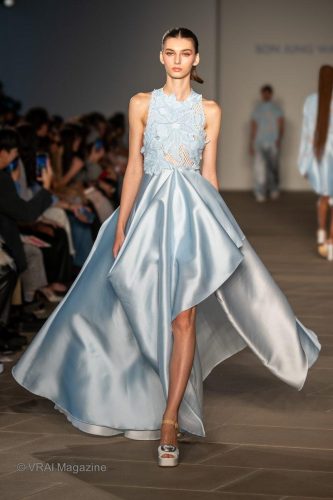 Son-Jung-Wang-SS26-NYFW-2