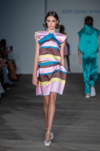 Son-Jung-Wang-SS26-NYFW-20
