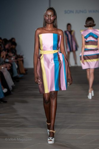 Son-Jung-Wang-SS26-NYFW-21