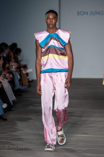 Son-Jung-Wang-SS26-NYFW-23