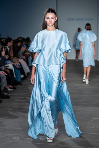 Son-Jung-Wang-SS26-NYFW-26