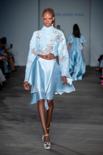Son-Jung-Wang-SS26-NYFW-27