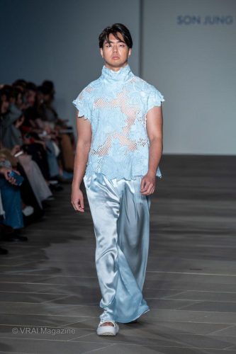 Son-Jung-Wang-SS26-NYFW-28